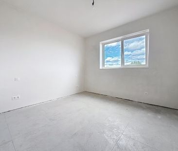 Sint Jansstraat 68 / 1.1, 8840 Staden - Photo 2