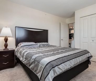 Premier Suite - 1 Bedroom - Photo 6