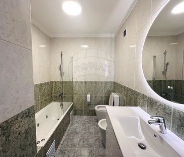 Apartamento T1 em Lisboa - Photo 2