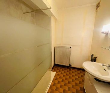 Appartement te huur - Photo 6