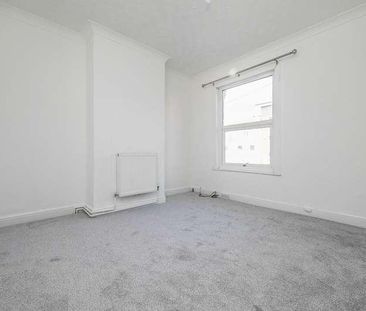 Ranelagh Road, Ipswich, IP2 - Photo 1