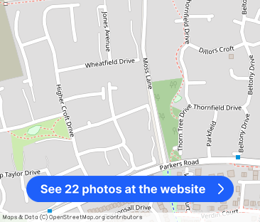 3 bedroom semi-detached house for rent - Photo 1