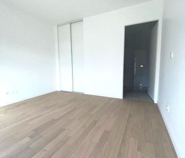 Location Appartement 4 pièces 80m² - Photo 6