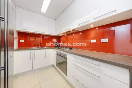 2Bedrooms, 2Bathrooms - Photo 2