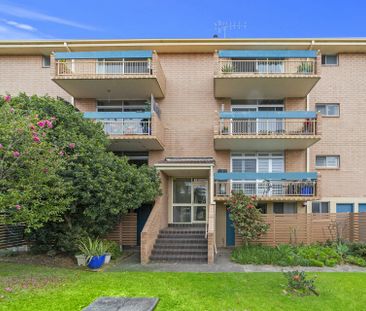 5/21 Blacket Street - Photo 5