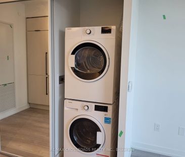 For Lease - 82 Dalhousie Street Unit# 2218, Toronto, Ontario - Photo 5