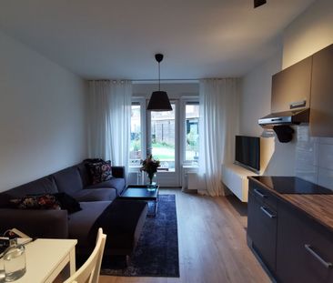 Reigerstraat 11-9, Geitenkamp, 6823EA, Arnhem - Photo 4
