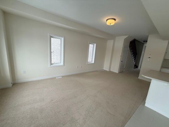 For Lease - 660 Colborne Street Unit# 76, Brantford, Ontario - Photo 1