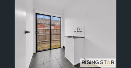 5 Cortina Drive, Winter Valley - Photo 2