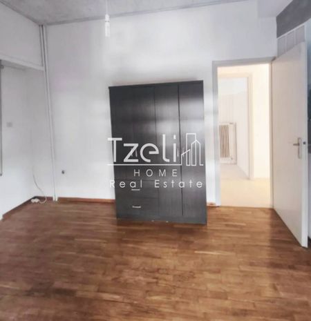 Διαμέρισμα για ενοικίαση Χαροκόπου (Καλλιθέα) - Φωτογραφία 2