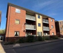 Swanwick Lane, Milton Keynes - Photo 2