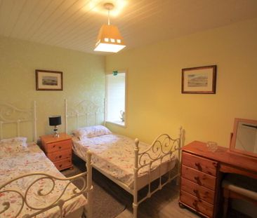 Metas Cottage, 51 Mill Road, Ballyroney, Banbridge, BT32 5HD - Photo 3