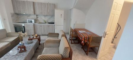 Διαμέρισμα για ενοικίαση Κέντρο (Άγιος Στέφανος) - Photo 3