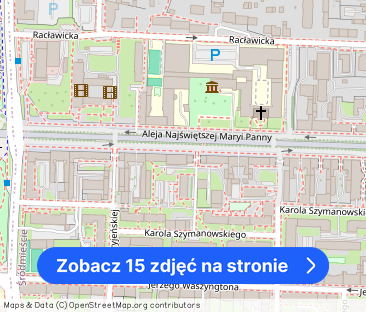 Bezpośrednio, kawalerka, centrum - Zdjęcie 1