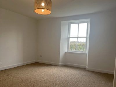 Forfar, Angus, DD8 3TW - Photo 5