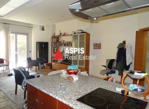 Μεζονέτα για ενοικίαση - Πανόραμα, - Φωτογραφία 1