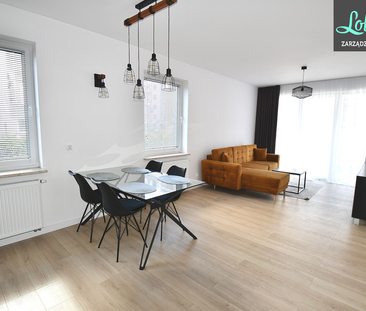 Koszalin, województwo zachodniopomorskie, Polska - Photo 2