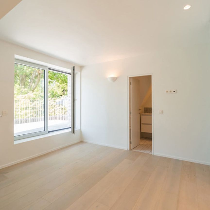 Tout savoir sur cette maison à Kraainem - Foto 1