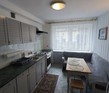 MIESZKANIE na WYNAJEM - Photo 6