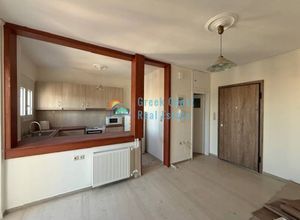 Studio/Γκαρσονιέρα για ενοικίαση - Πάτρα, - Photo 5