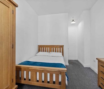 The Park House, 1 Ford Park Road, Plymouth - Photo 4