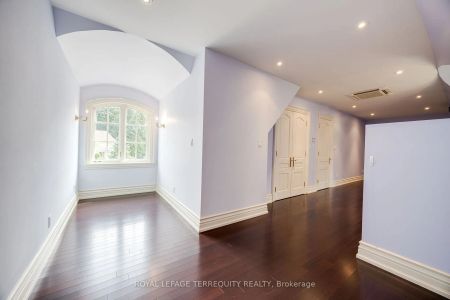 Property For Lease | W9014192 - Photo 4