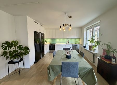 Östra Skansgatan, Göteborg - Photo 3