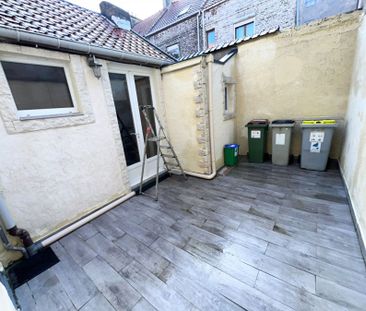 Maison 3 pièces à Calais - Photo 4