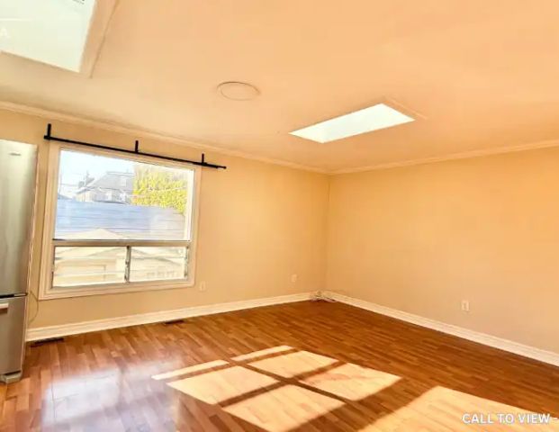 60 Mulock Ave, Toronto, Ontario M6N 3C4 | 60 Mulock Avenue, Toronto - Photo 1