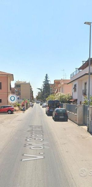 Tor vergata stanza ad uso singolo - Photo 2