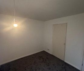 Griffin Close, Shepshed, Loughborough - Photo 3