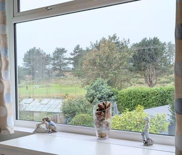 4 bedroom property to rent - Photo 1