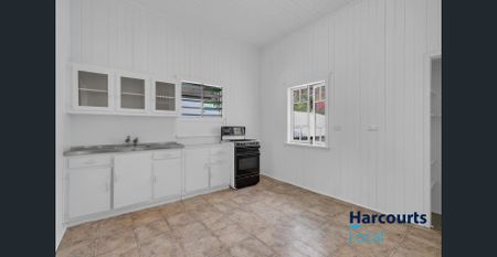 Great one bed unit in the heart of Nundah! - Photo 4