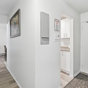 170 Chemin De La Savane (Gatineau) Super Appartement 3 1/2, Dans Un Quartier Résidentiel Très Tranquille. - Photo 2
