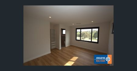 71B Twynam - Private and Luxurious - Photo 4