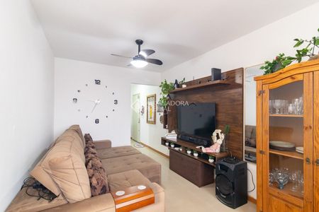 Apartamento com 3 quartos e 76m² para alugar em Menino Deus, Porto Alegre. - Photo 2