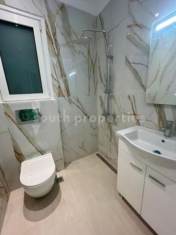 Διαμέρισμα για ενοικίαση Άγιος Παντελεήμονας (Λεωφόρος Πατησίων - Λεωφόρος Αχαρνών) - Photo 4