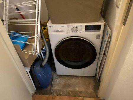 Leidsekruisstraat 46II 1017 RJ Amsterdam - Foto 3