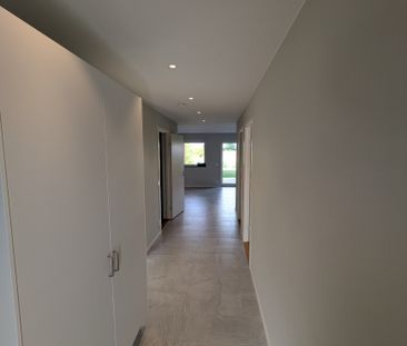 Herrestadsgatan, Kristianstad - Foto 1