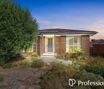 Low Maintenance 3 Bedroom in Oakleigh East - Photo 1
