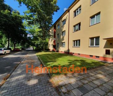 Pronájem bytu 1+kk 26 m - Photo 1