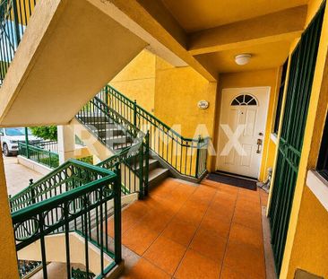 DEPARTAMENTO EN RENTA EN MONTE BELLO, TIJUANA B.C. - Photo 3