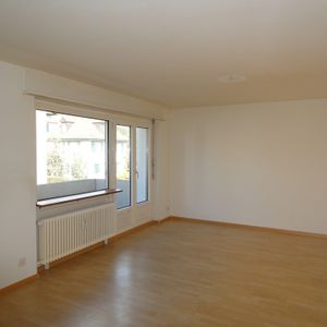 Gemütliche Wohnung an ruhiger Lage - Photo 2