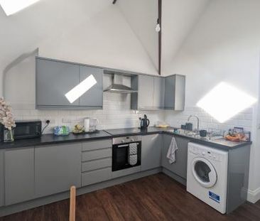 Montagu Street, Kettering, NN16 - Photo 3