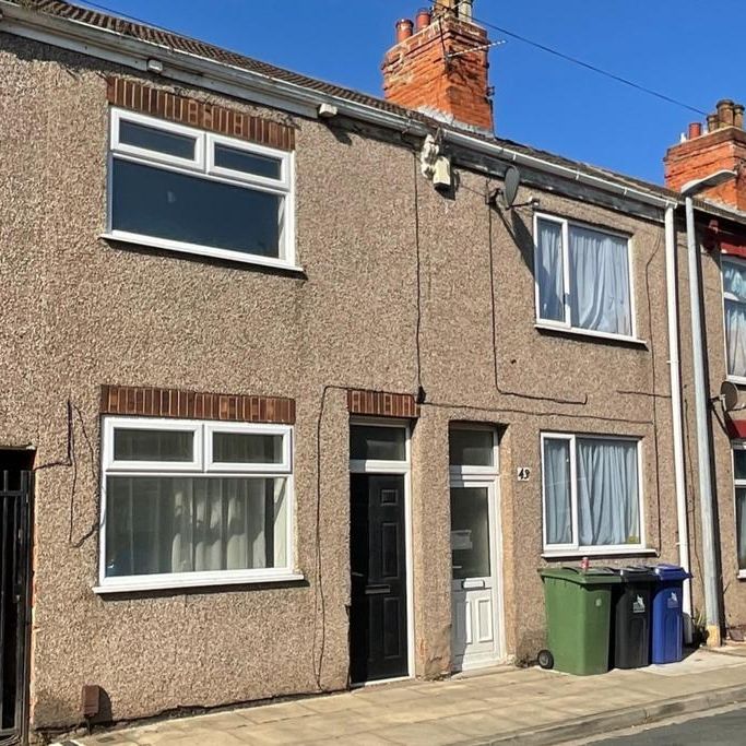 3 bedroom house to rent - Photo 1