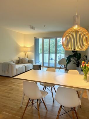 Alfredstraße 168, 45131 Essen - Photo 1