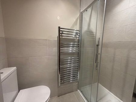 Church Road, Derry Hill, CALNE - Photo 5