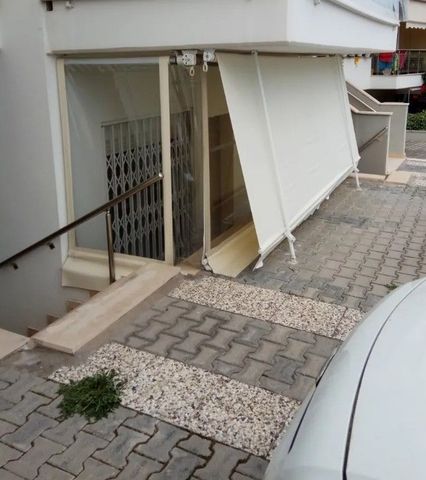 Studio/Γκαρσονιέρα για ενοικίαση Κέντρο (Πυλαία) - Photo 3