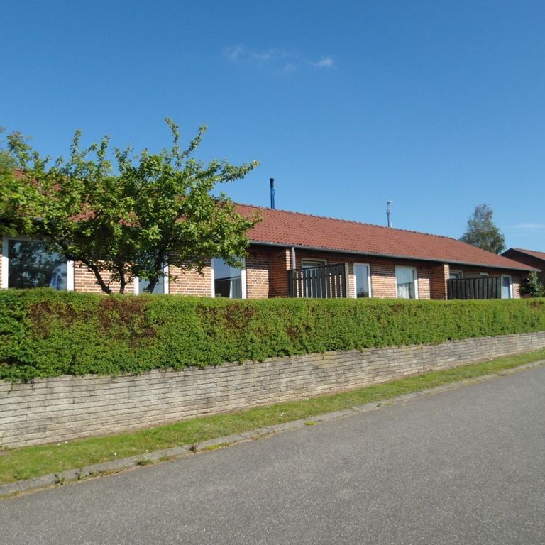 Pilevej 126, Glyngøre, 7870 - Photo 1