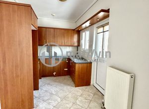 Μεζονέτα για ενοικίαση - Βριλήσσια - Photo 5